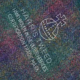 harris_tweed.jpg