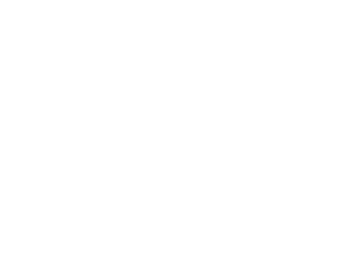 earth-pera-img-mobbie.png