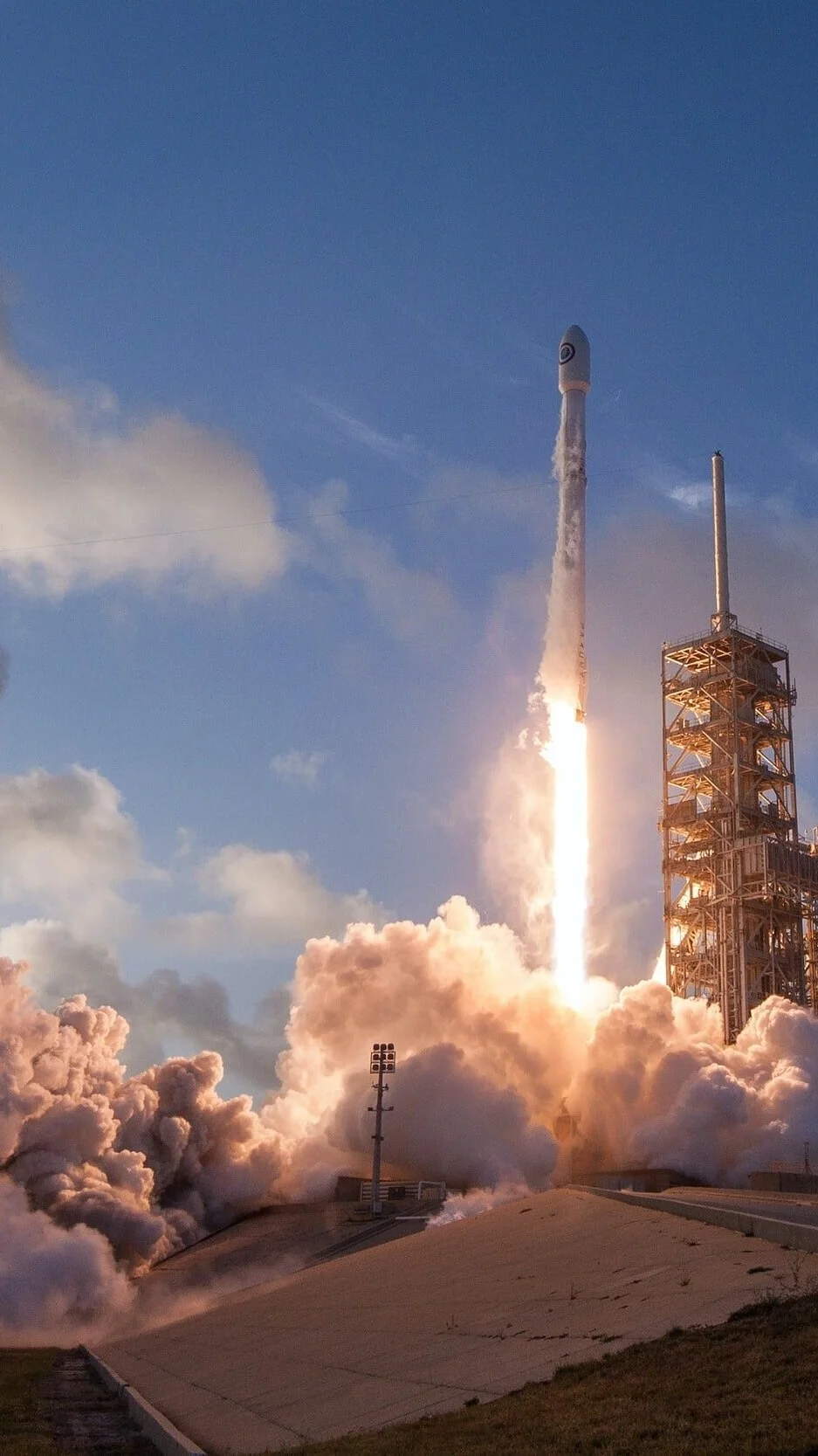 The Many Ways We Launch as Business Owners