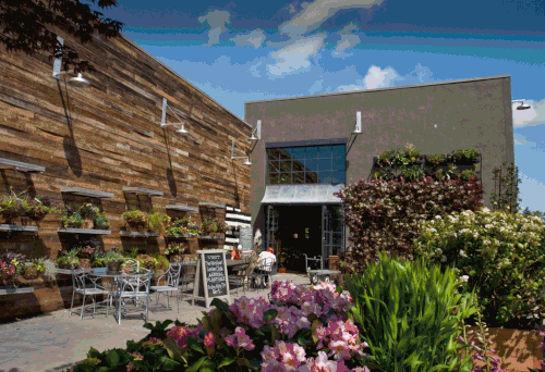 McDevitt_LandingPage_1882x1286.2.25.gif