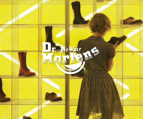 McDevitt_DrMartens .png