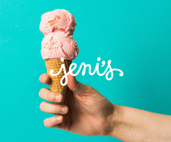 McDevitt_JenisSplendid.png