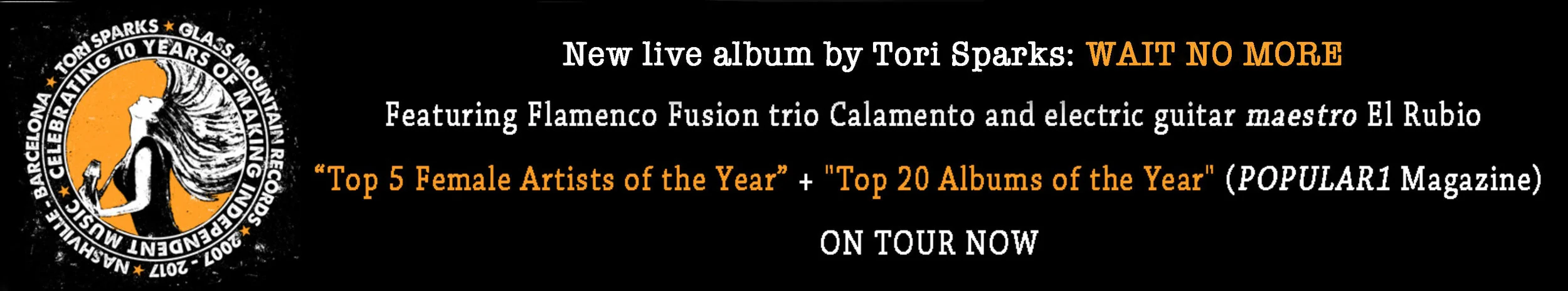 Tori-Sparks-Banner-2019.jpg