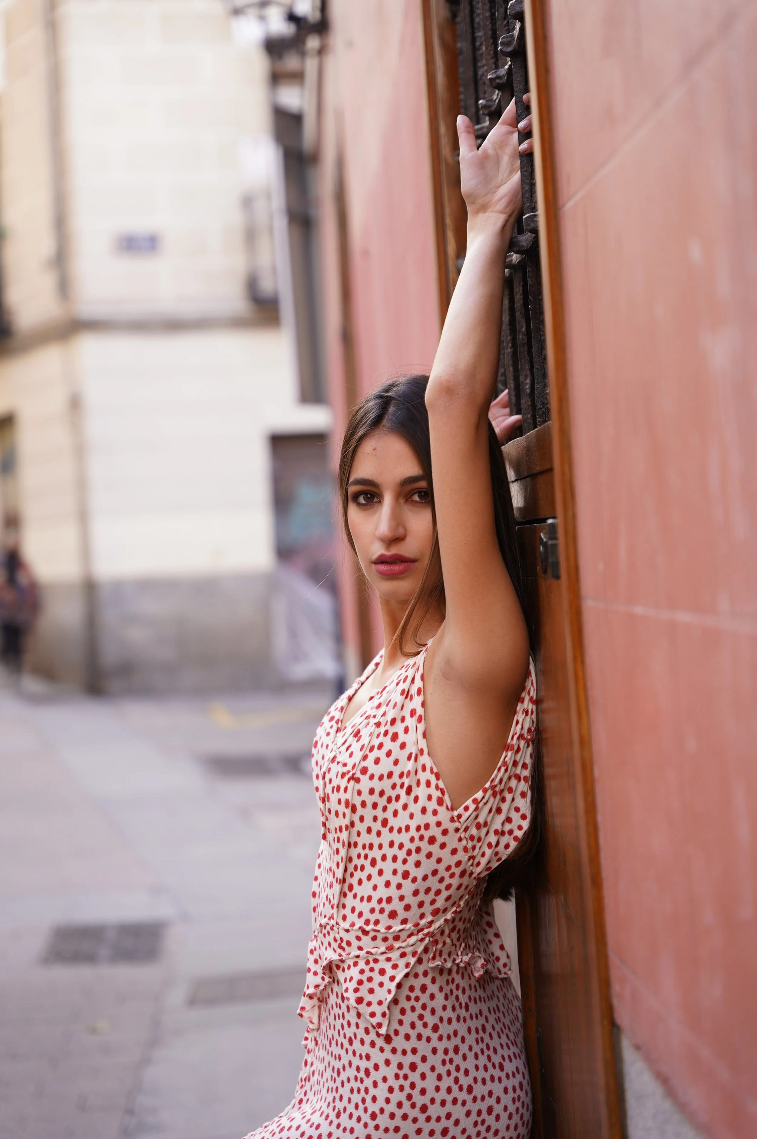 Thembe red Polka Dot.JPG