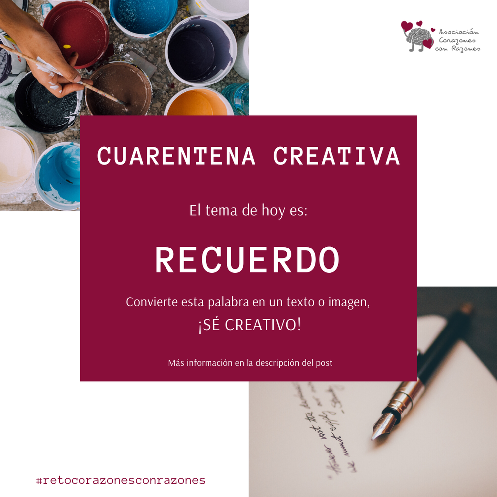 TEMAS CUARENTENA.png