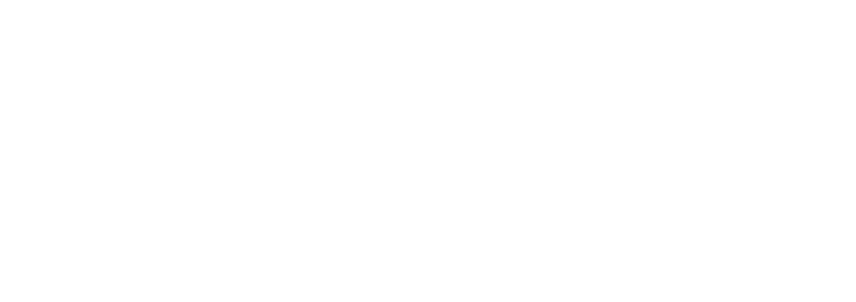 Hansmann Construction