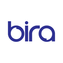 fithire-bira-member.png