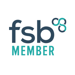 fithire-fsb-member.png