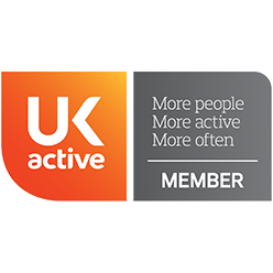 fithire-uk-active-member.png