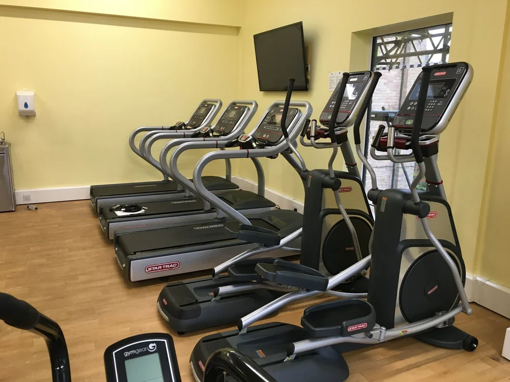 Worth School Equipment Upgrade At School Gym Fithire Fitness And Gym Equipment Sales Hire Servicing And Installation Worth School Equipment Upgrade At School Gym Fithire Fitness And Gym Equipment Sales Hire Servicing And Installation