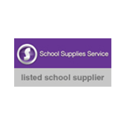 fithire-listed-schools-suppliers-service.png