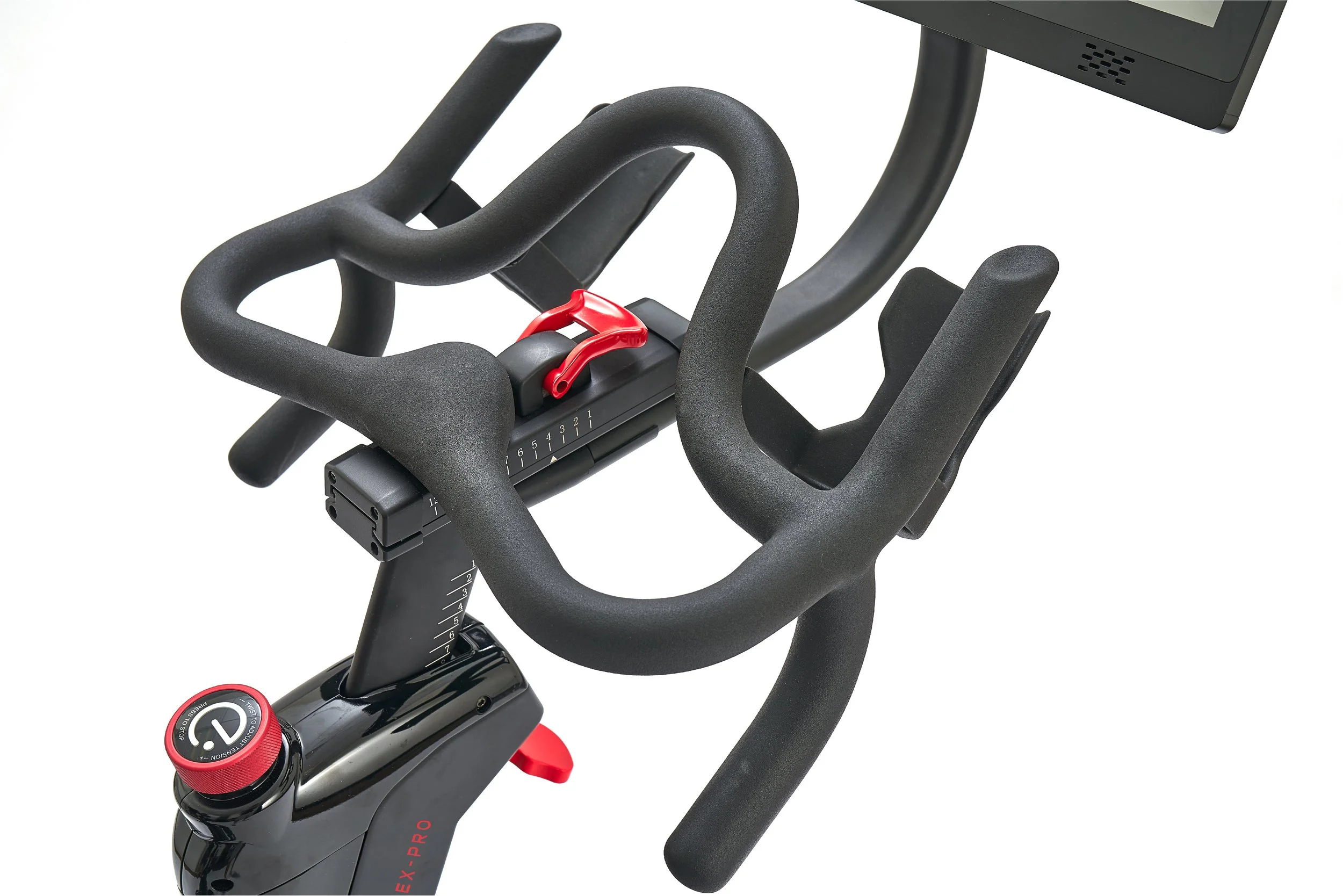 EX-Pro - Product Image - Handlebar Detail_edit.jpg