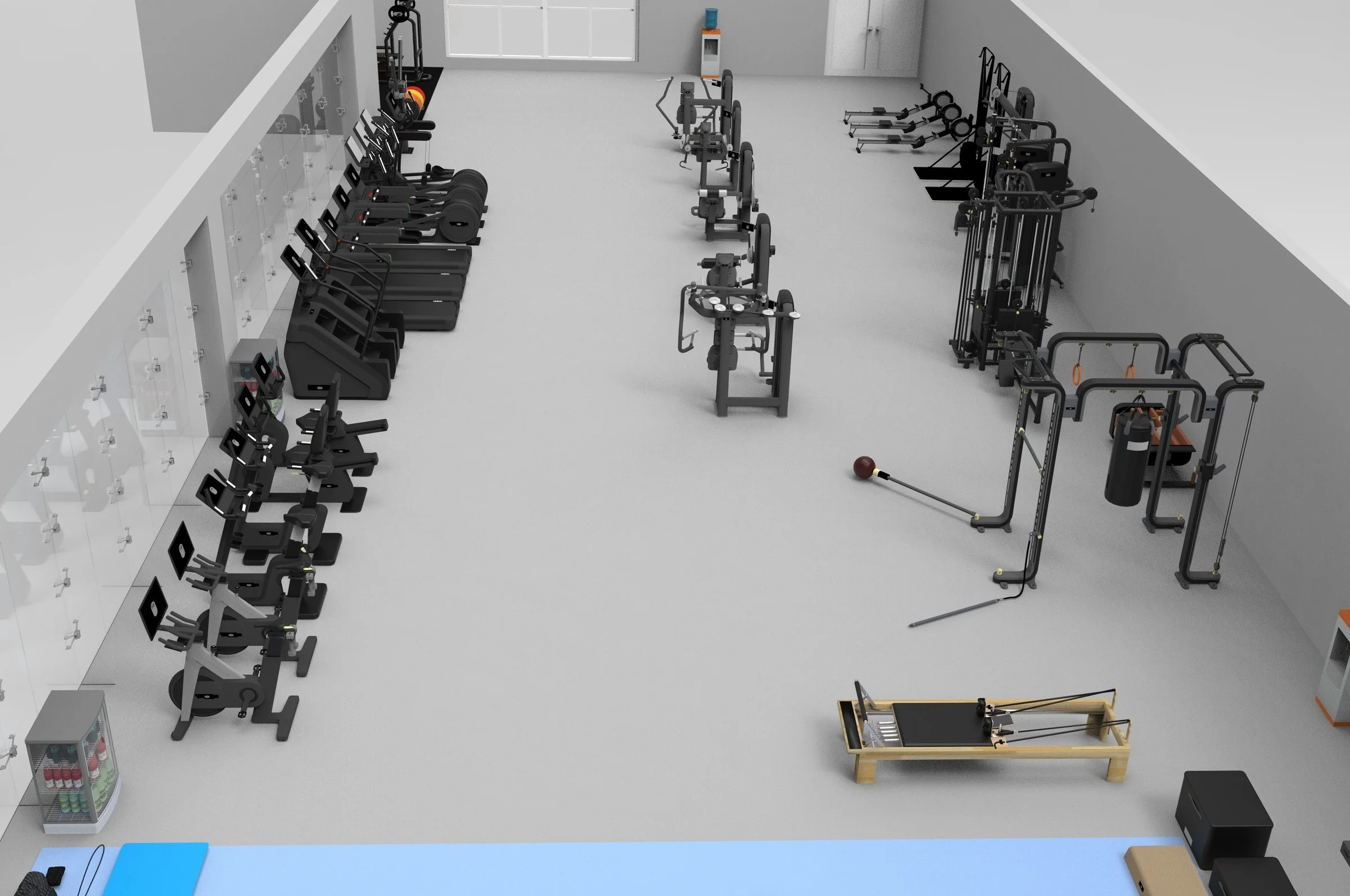 Example+of+gym+design+2.jpg
