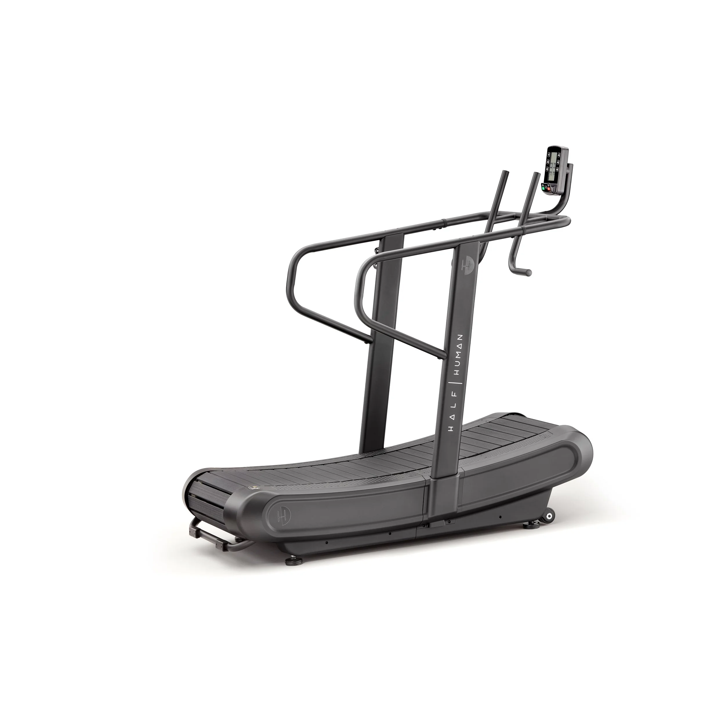 Rent a Treadmill — FitHire — Fitness and Gym Equipment Sales, Hire, Servicing and Installation