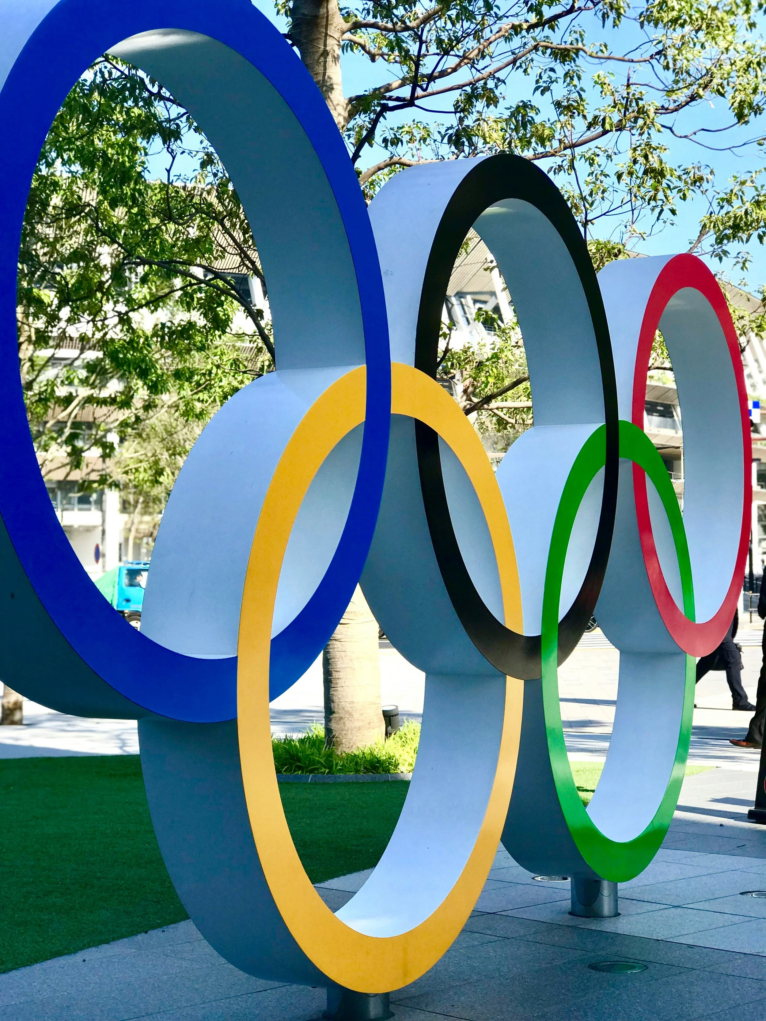 Olympic and Paralympic Athletes to Make a Difference Post Paris 2024