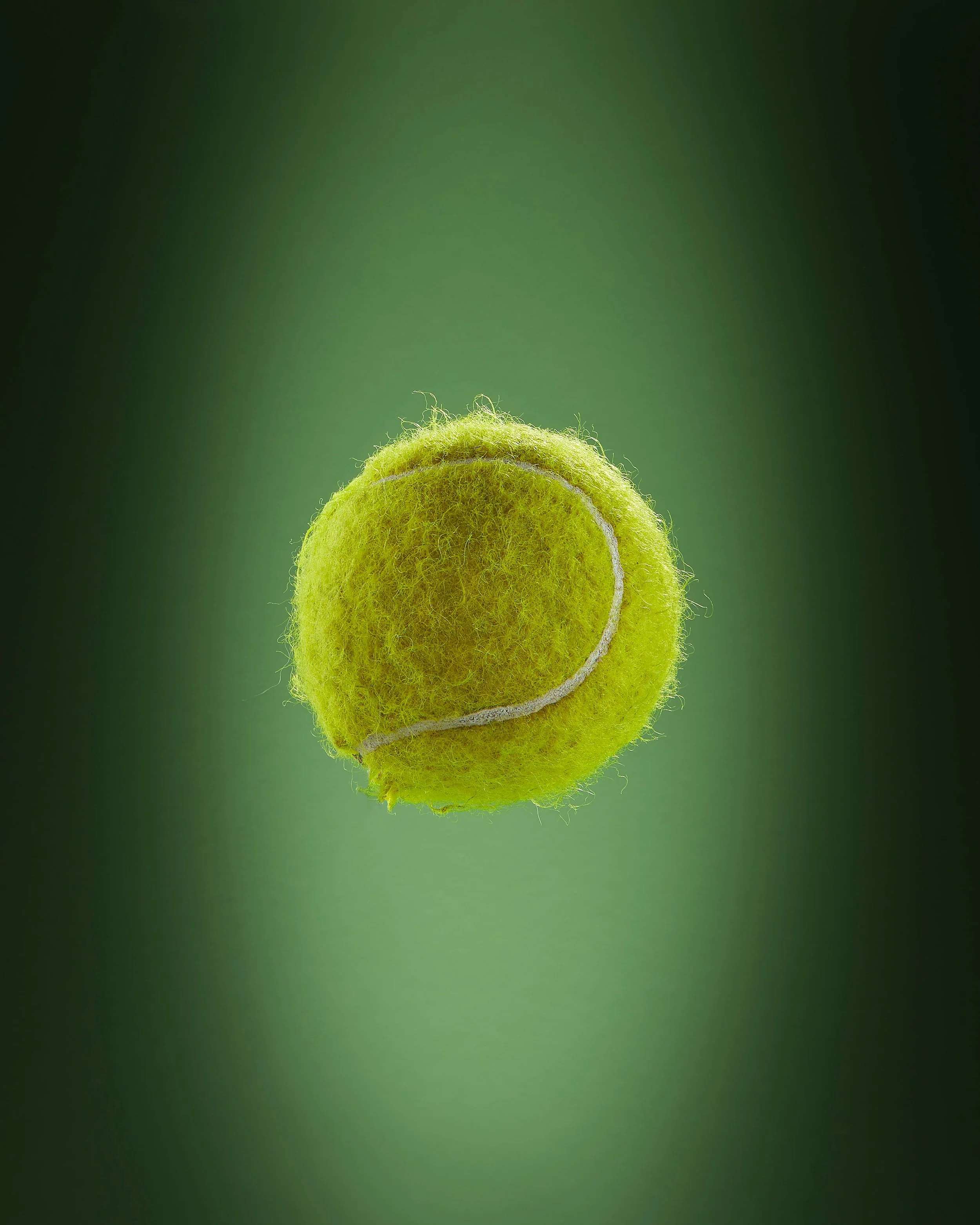 Gear Up for Wimbledon 2024: How Fit Hire can help you ace your fitness game