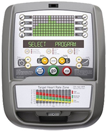 matrix u3x console.jpg
