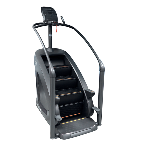 Gym Gear SC8 Stairclimber.png