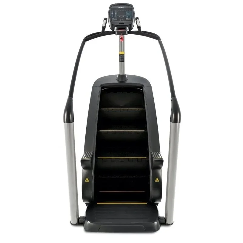 Spirit CSC900 Stairclimber