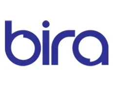bira.webp
