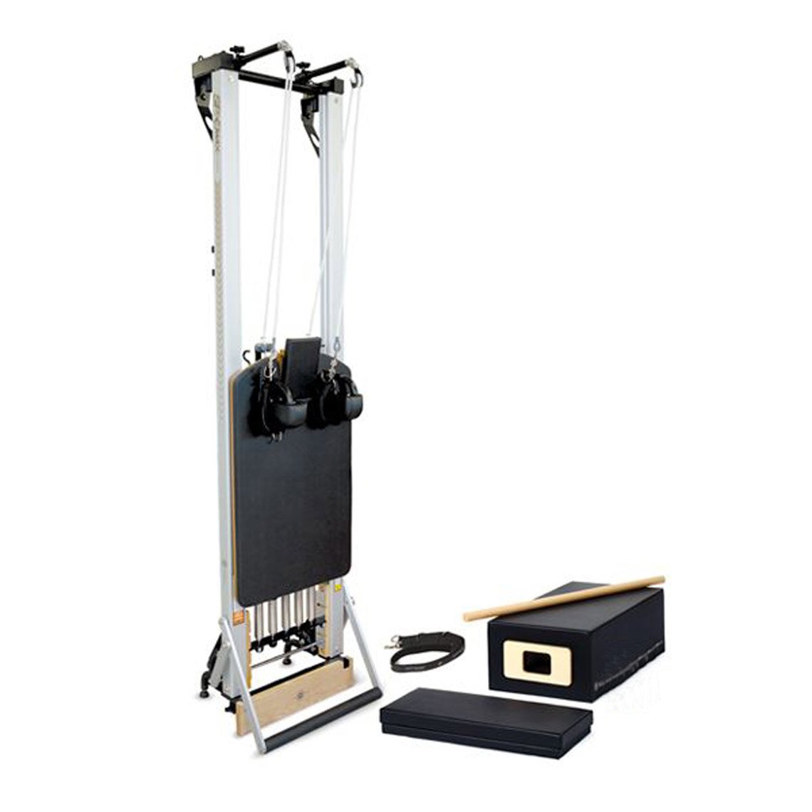 spx_max_reformer_bundle_vertical_stand (002).jpg