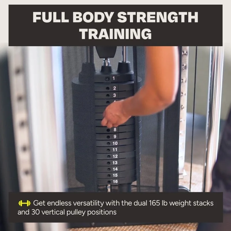 inspire-fitness-ft1-functional-weight stack.jpg