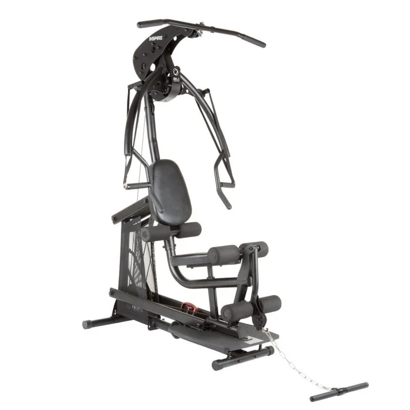 inspire-fitness-bl1-multi-gym-product.jpg