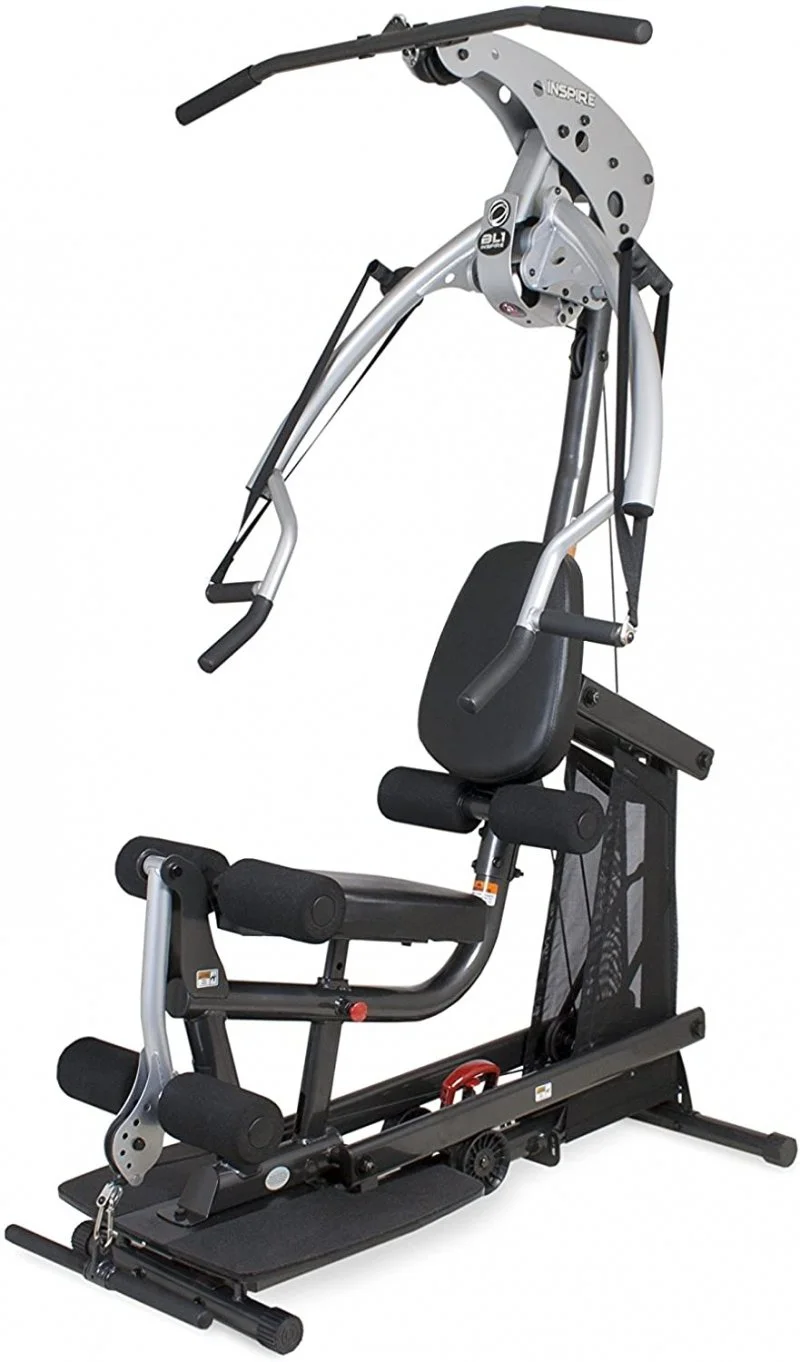 inspire fitness bl1 multi-gym close up.jpg