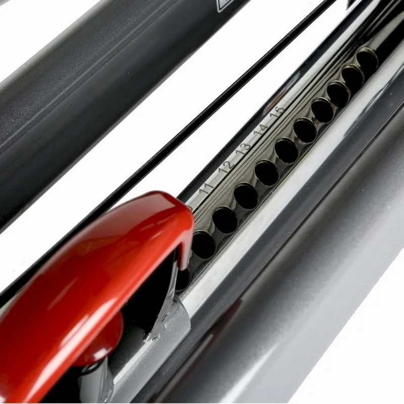 inspire fitness bl1 multi-gym selector.jpg