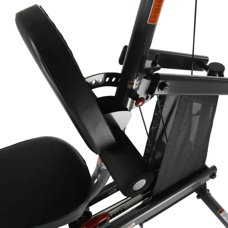 inspire fitness bl1 seat.jpg