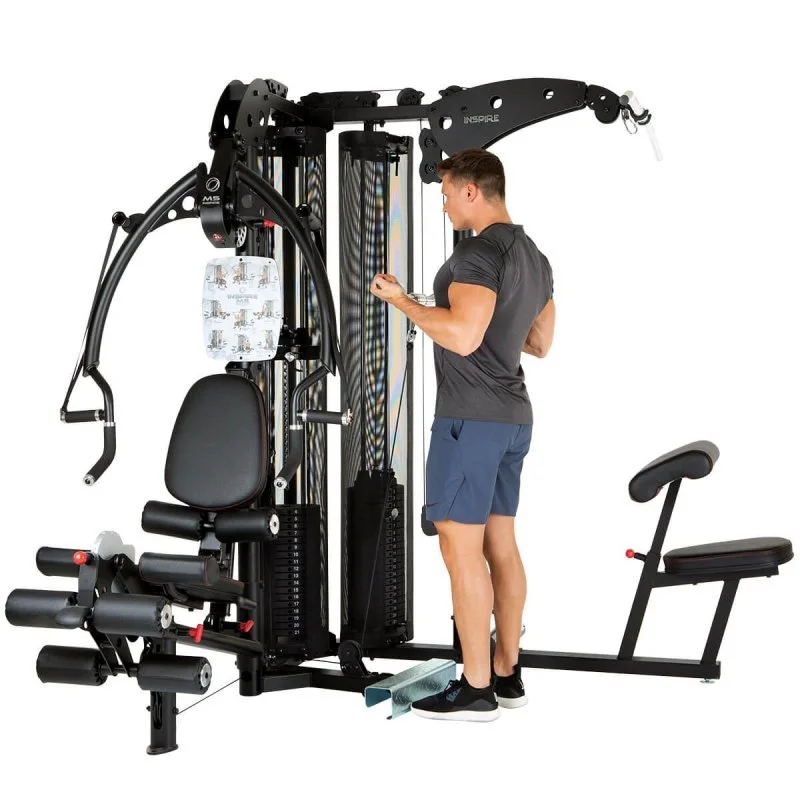 inspire-fitness-m5-multi-gym-with man.jpg