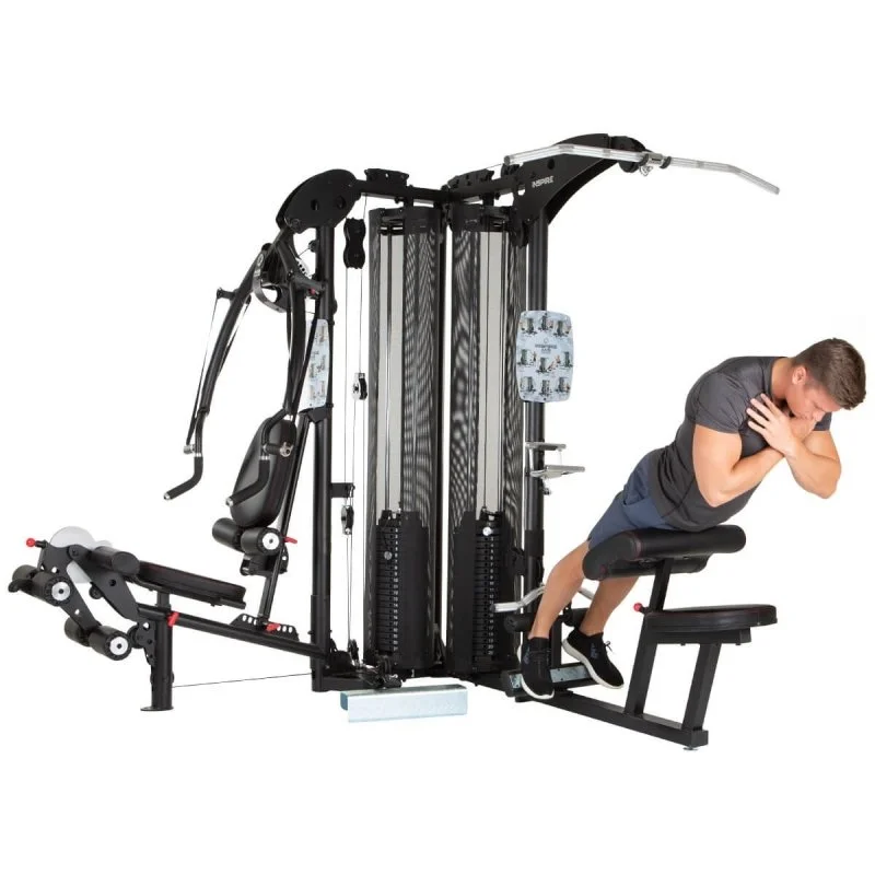 inspire-fitness-m5-multi-gym-with preacher curl.jpg