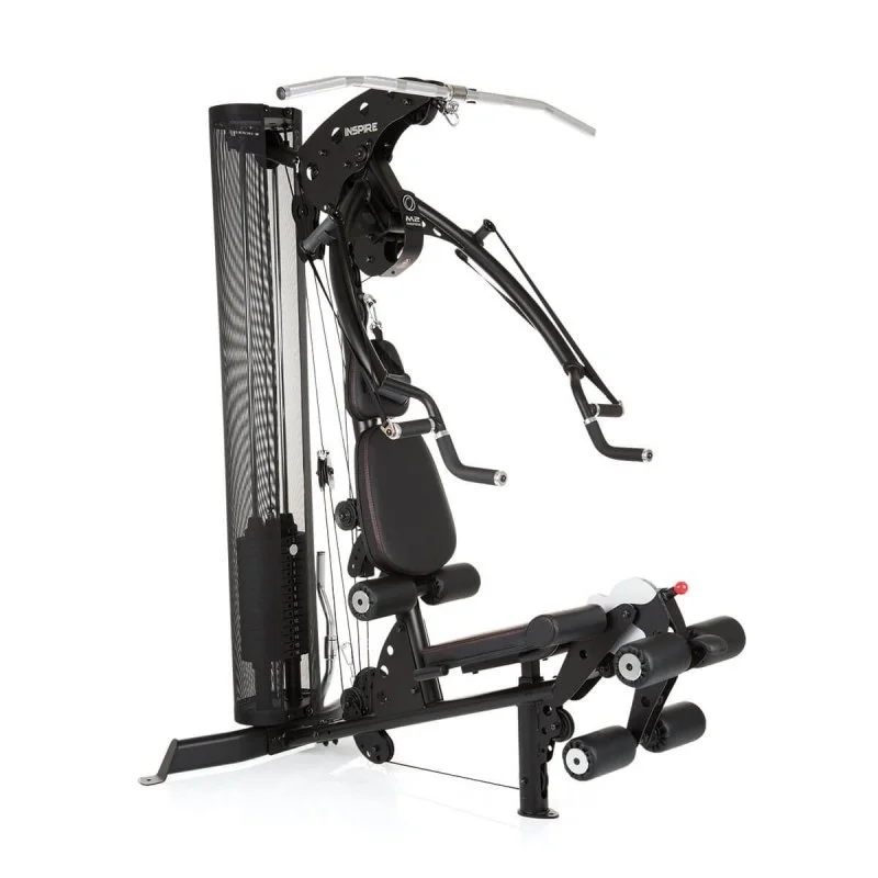 Inspire M2 Multi Gym