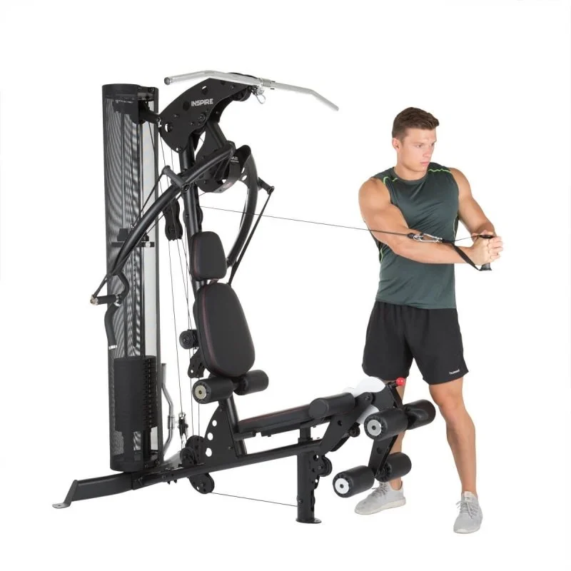 inspire-fitness-m2-multi-gym-cable pull.jpg