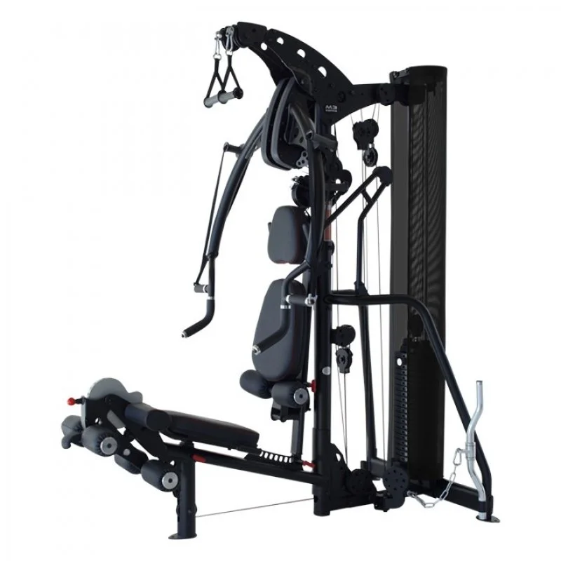 inspire-fitness-m3-multi-gym-1650009890-1027.jpg