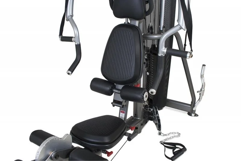 -Inspire m3 close up of seat.jpg