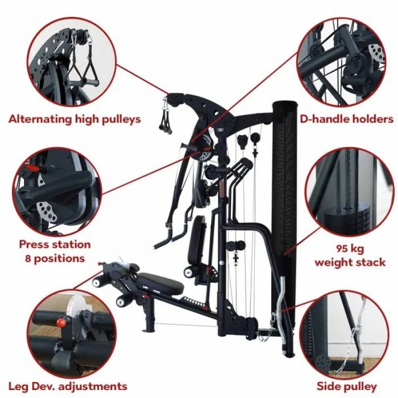 inspire-fitness-m3-multi-gym-exploded diagram.jpg