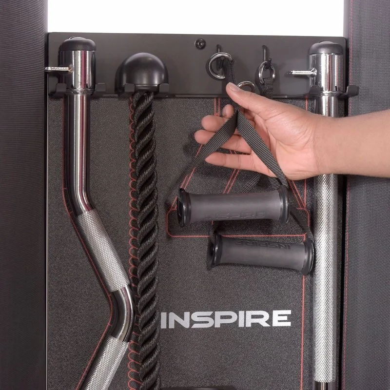inspire-cft-commercial-functio-handles.jpg