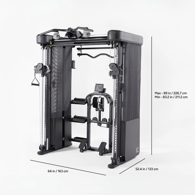inspire-fitness-ft2-pro-functi-with measurement.png