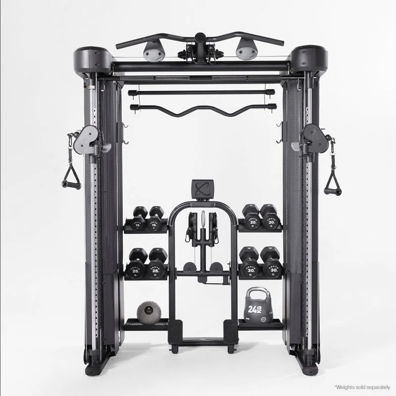 inspire-fitness-ft2-pro-functi-1726493362-3918.png