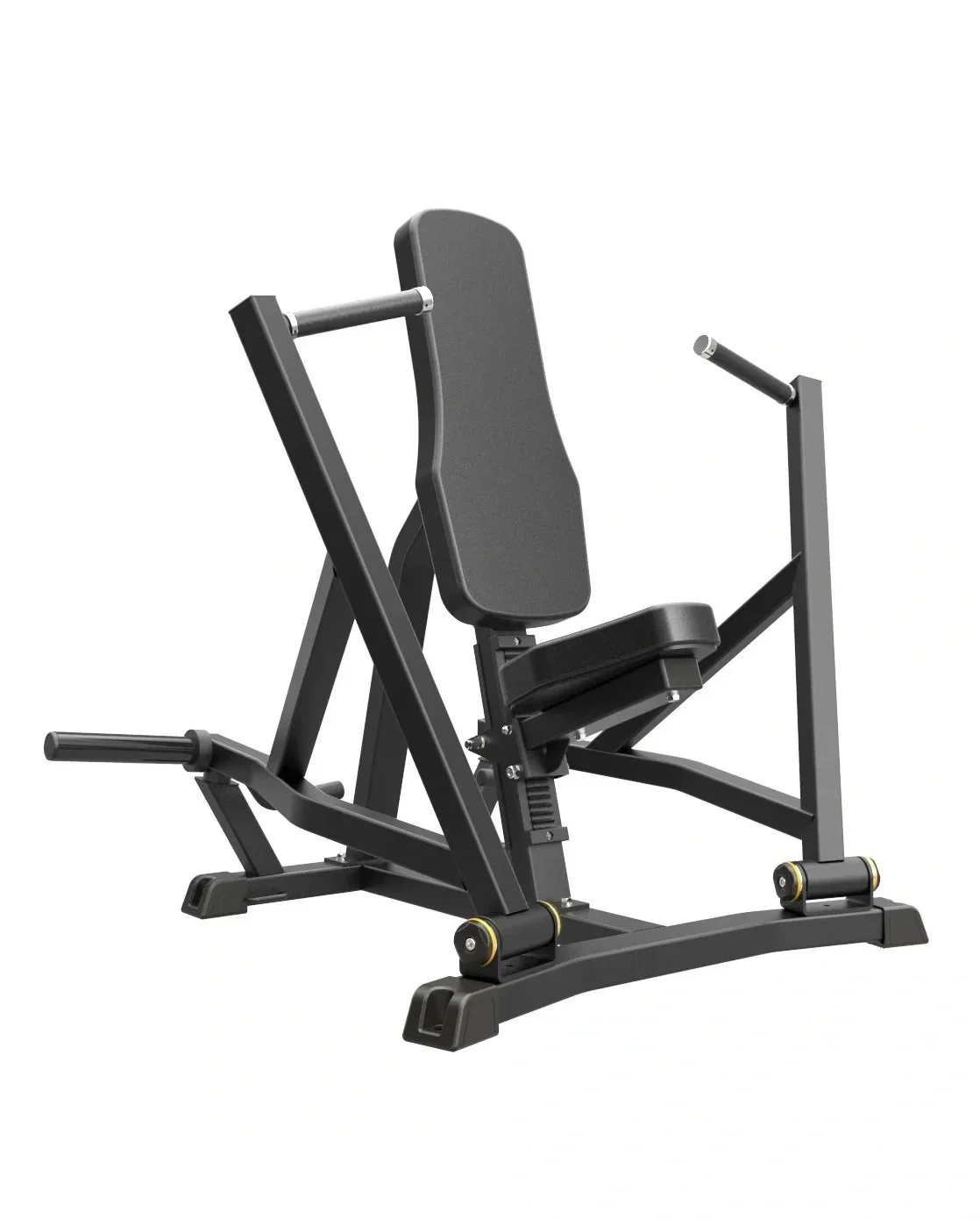 Pro PL Series Seated Chest Press.jpg