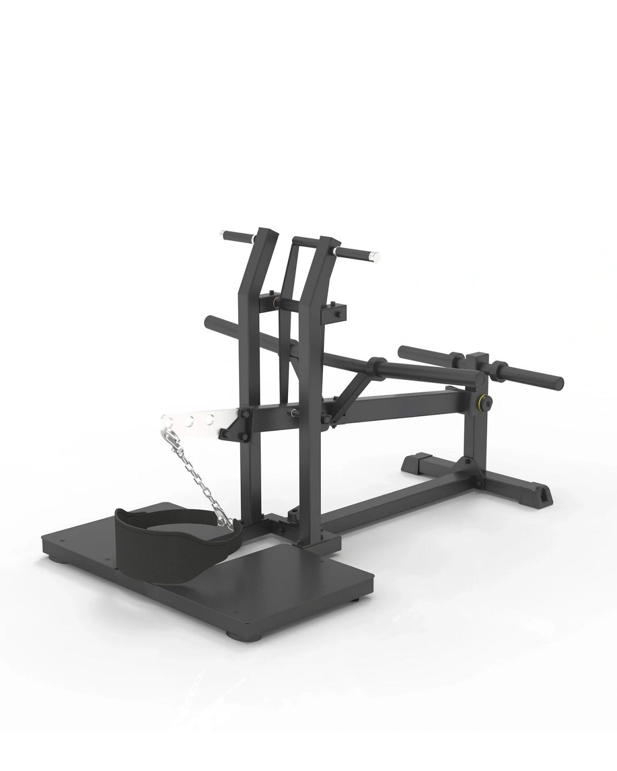 Gyme Gear Pro Series PL Belt Squat.jpg
