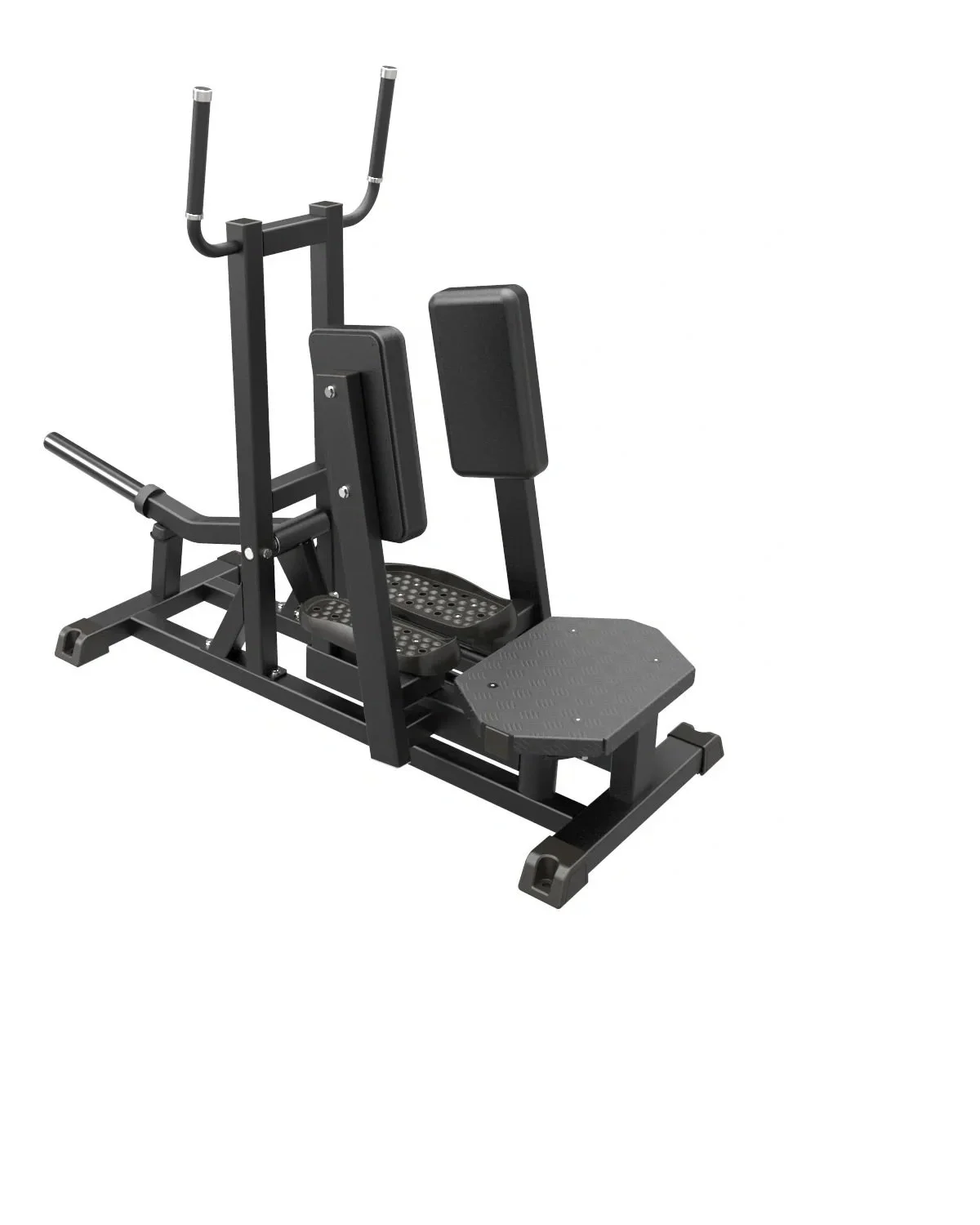 Gym Gear Pro Series Plate Loaded Standing Hip Abductor.jpg