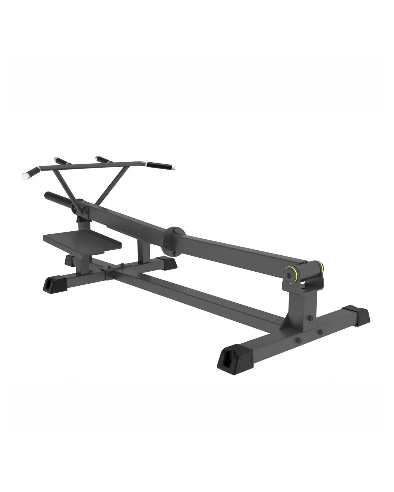 Gym Gear Pro Series PL T-Bar Row.jpg