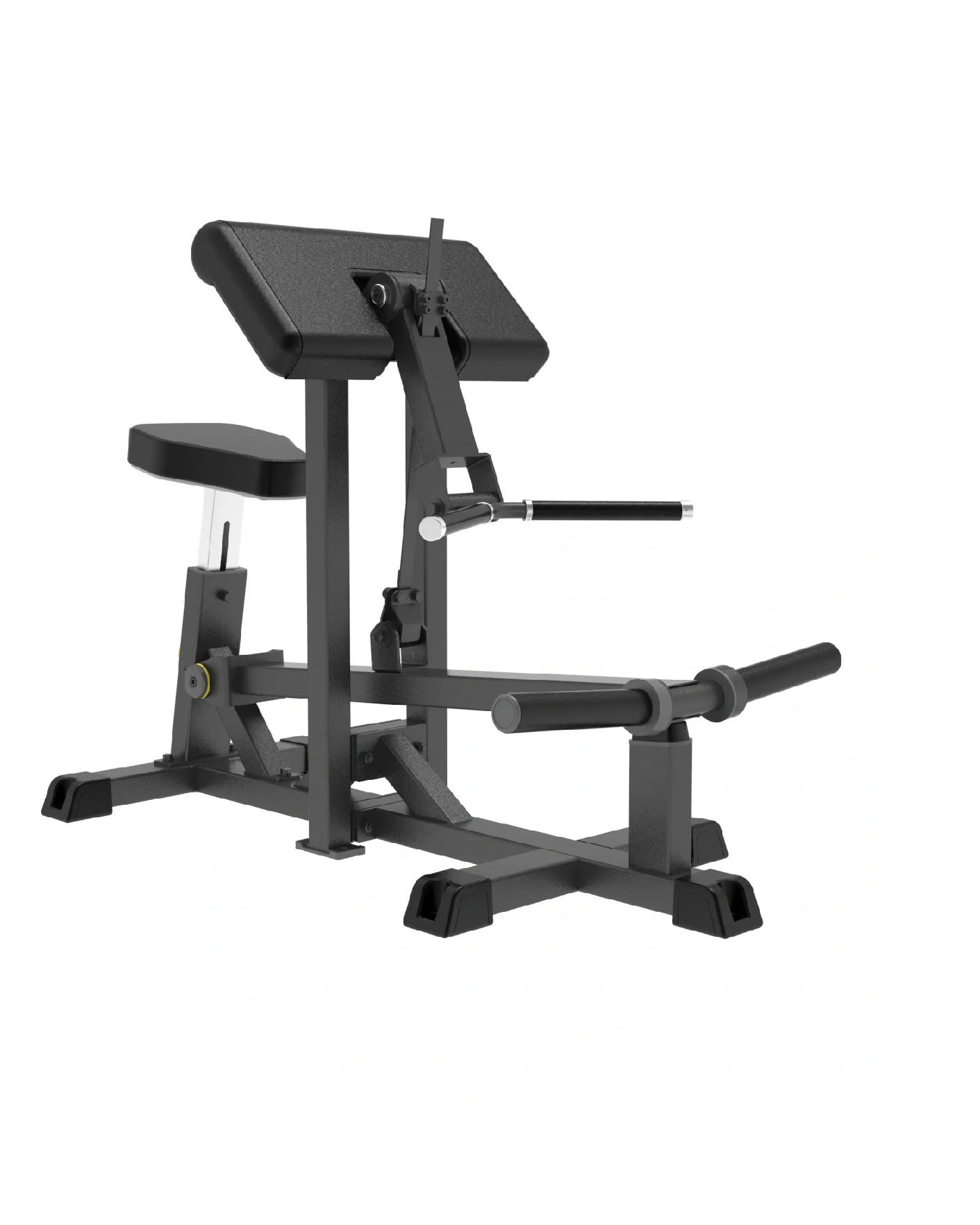 Gym Gear Pro Series PL Bicep Curl.png