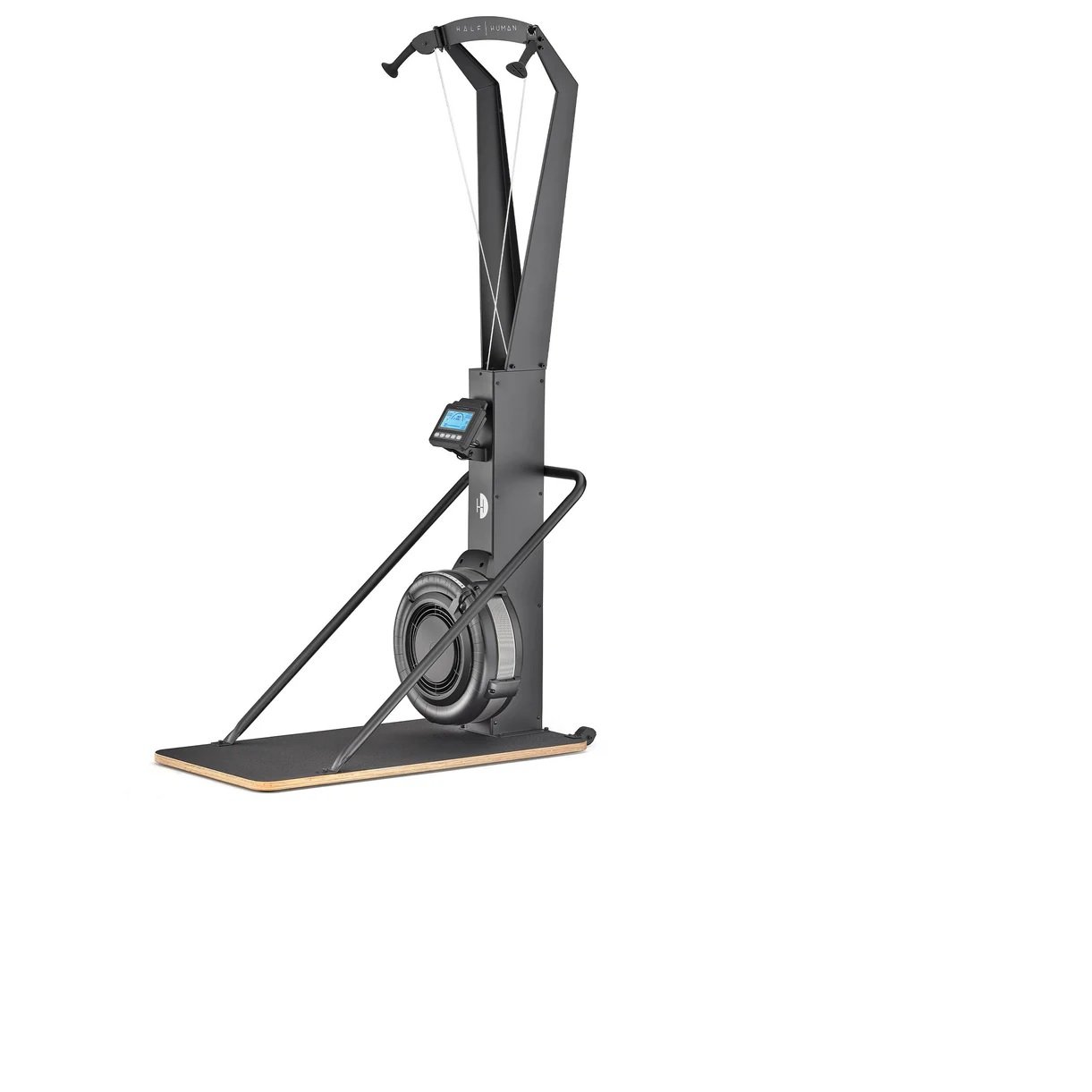 Half Human Air Ski.jpg