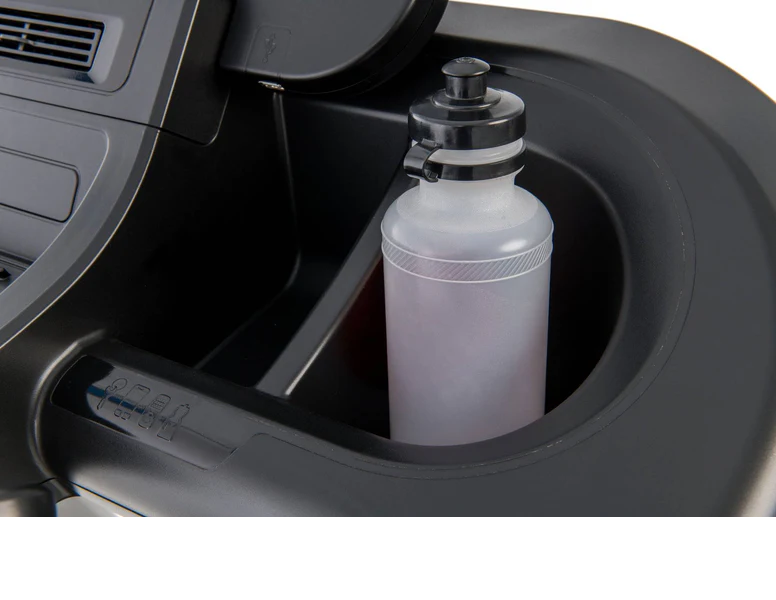Spirit CT800 Ent Treadmill Water Bottle.png