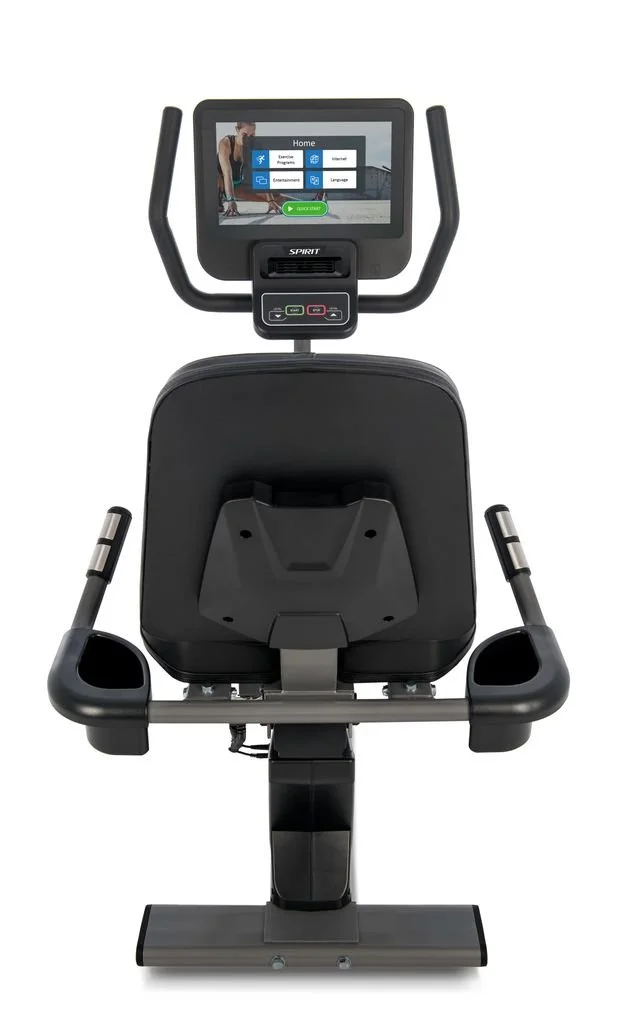 Spirit CR800 ENT + Recumbent Cycle Console.jpeg