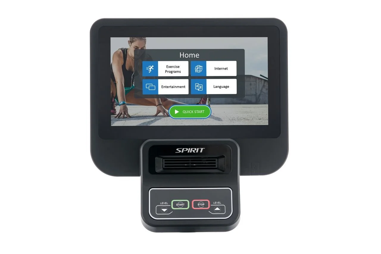 Spirit CU800 ENT + Upright cycle Console.jpeg