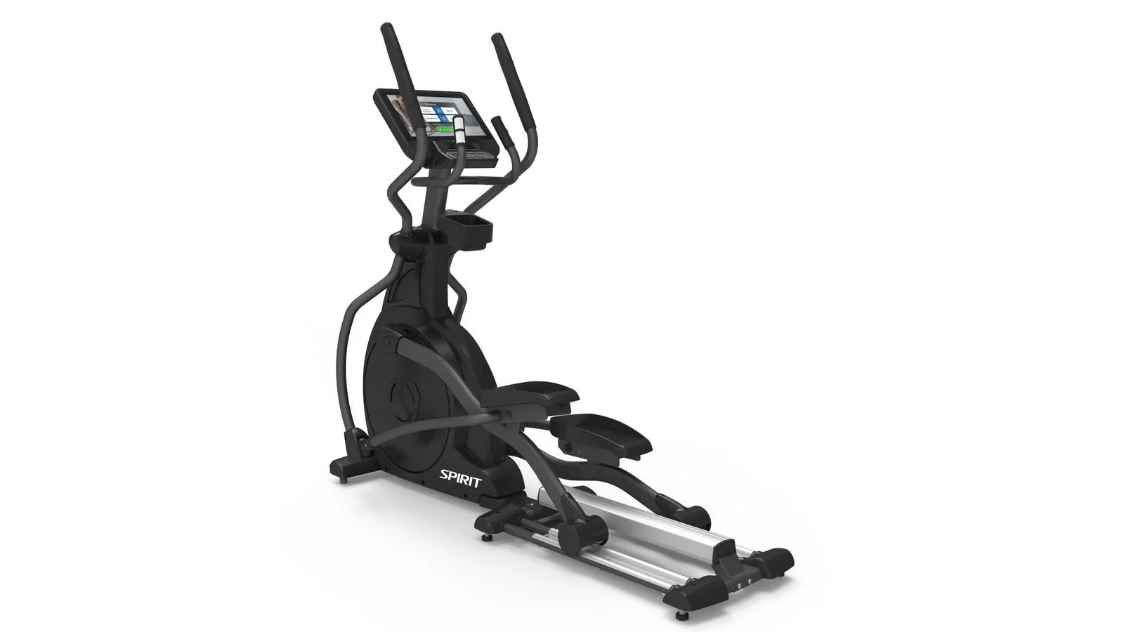 Spirit CE800 ENT Elliptical.jpeg